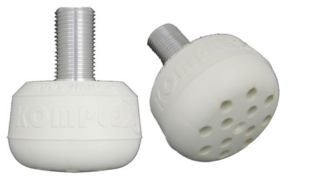 Bild vom Artikel Set Stopper Ice